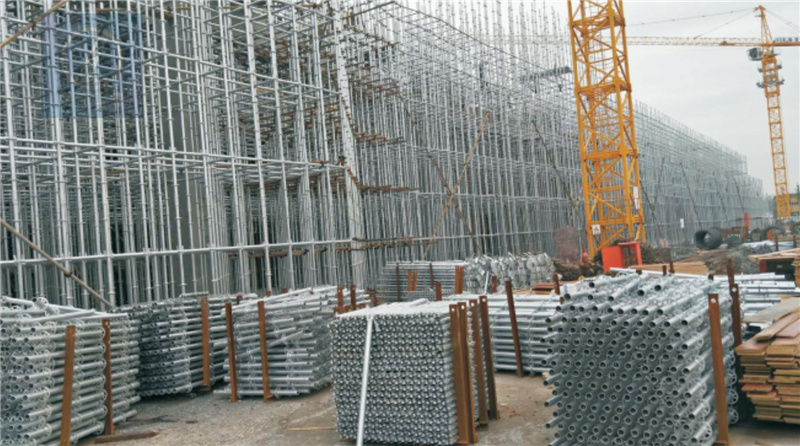 浙江龍騰建設中通快遞項目.jpg